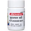 Baidyanath Kutjaghan Bati