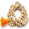 original Tulsi Mala