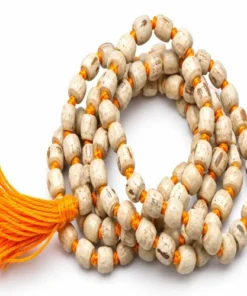 original Tulsi Mala