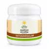 Kerala Ayurveda Sathavarigulam
