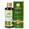 Kerala Ayurveda Dharani Oil