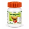 Divya Prostogrit Tablet