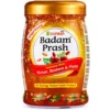 New Shama Badam Prash