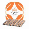 Charak Ojus Tablets