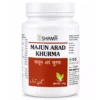 New Shama Majun Arad Khurma