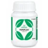Charak Femiplex Tablets