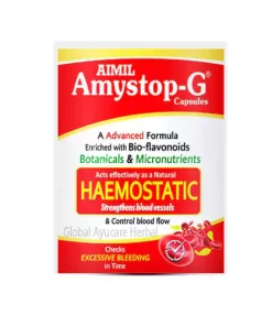 Aimil Amystop-G Capsule