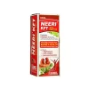 Aimil Neeri KFT Sugar-Free Syrup