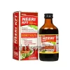 Aimil Neeri KFT Sugar-Free Syrup