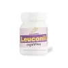 AVP Leuconil Capsules