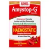 Aimil Amystop-G Capsule