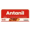 Imis Antanil Tablets