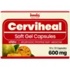 Imis Cerviheal Capsules