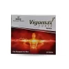 Charak Vigomax Forte Tablets