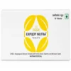 Charak Expijoy Nutra Tablets