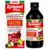 Aimil Zymnet Plus Syrup