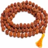 Rudraksh Mala
