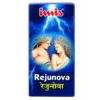 Imis Rejunova Tablet