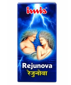 Imis Rejunova Tablet