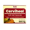 Imis Cerviheal Capsules