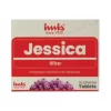 Imis Jessica Tablets