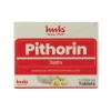 Imis Pithorin Tablets