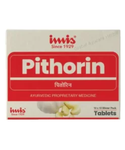 Imis Pithorin Tablets