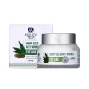 Ayouthveda Hemp Seed Anti-Wrinkle Cream