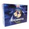 Imis Rejunova Tablets