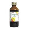 Imis Antanil Syrup