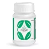 Charak Femiplex Tablets