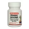 Baidyanath Prawal Bhasma