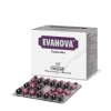 Charak evanova capsules