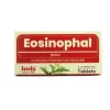 Imis Eosinophal Tablets