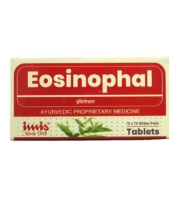 Imis Eosinophal Tablets