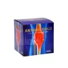 Imis Antanil Gold Capsules