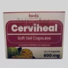 Imis Cerviheal Capsules