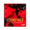Imis Ecstasy Gold Capsules