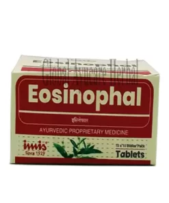 Imis Eosinophal Tablets
