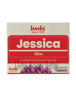 Imis Jessica Tablets