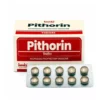 Imis Pithorin Tablets