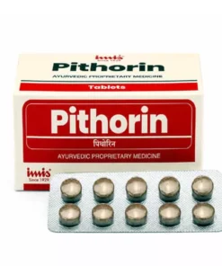 Imis Pithorin Tablets