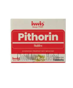 Imis Pithorin Tablets