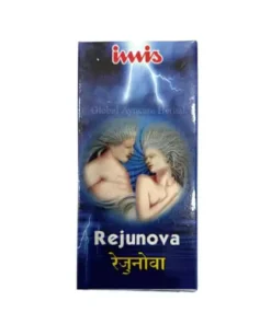 Imis Rejunova Tablets