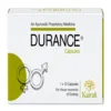 kairali Durance Capsules