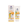 Ayouthveda Vitamin-C Facial Cleanser