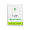 AVN Manomitram Tablets