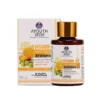 Ayouthveda Vitamin-C Face Serum