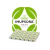 Charak Imupsora Tablets