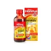 Dabur Honitus Cough Syrup